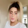 stace - @staceymeyer_01backup - TikTok