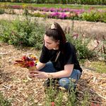 Stacey - @_staceymeyer_ - Instagram