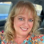 Stacey Beebe Meyer - @staceybeebemeyer - Instagram