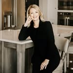 Stacey Deffenbaugh Meyer - @staceydeffenbaughrealtor - Instagram
