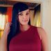 Stacey Lee Meyer - Facebook