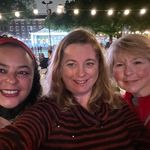 Stacey Lucas Meyer - @staceymeyer - Instagram