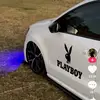 Stacey Meyer - @staceymeyer24 - TikTok