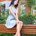 Stacey Meyer - Facebook