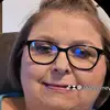 Stacey Meyer - @stacey.meyer4 - TikTok