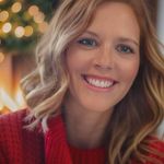 Stacey Meyer - @staceymeyer08 - Instagram
