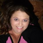 Stacey Meyer - @staceymeyer03 - Instagram