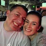 Stacey Meyer - @staceymey_12 - Instagram
