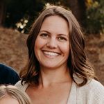 Stacey Meyer - @staceymeyer16 - Instagram