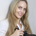 Stacey Meyer - @staceymeyerphoto - Instagram