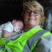 Stacey Meyer - Facebook