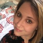 Stacey Meyer - @staceymeyer90 - Instagram