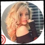 Stacey Meyer - @staceymeyer2627 - Instagram