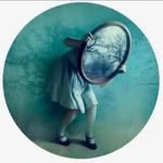 Stacey Meyer - @aliceinsane.79 - Instagram