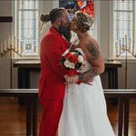 Stacey Meyer - @stacey.lewis.7330 - Instagram