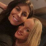 Stacey Meyer - @staceymeyer_ - Instagram