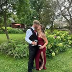Stacey Meyer - @stacey_collette_ - Instagram
