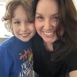 Stacey Meyer - @smeyer1976 - Instagram