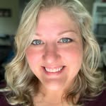 Stacey Meyer - @staceymeyer1980 - Instagram