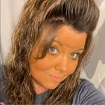 Stacey Meyer - @stacey_meyer - Instagram