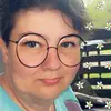 Stacey Meyer - @staceymeyer60 - TikTok