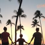 Stacey Meyer - @milarmyspouse1996 - Instagram