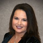 stacey meyer - @srmeyer1974 - Instagram