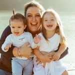 Stacey Meyer - @stace_meyer - Instagram