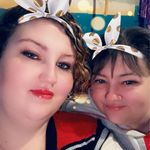 Stacey Meyer - @staceymeyer672 - Instagram