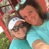 Stacey Meyer - @staceymeyer4 - TikTok