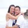 Stacey Meyer - @staceymeyer3 - TikTok