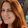 Stacey Meyer - @puddin7562 - TikTok