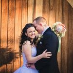 Stacey Meyer - @_stacey_meyer_ - Instagram
