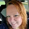 Stacey Meyer - @stacey.meyer5 - TikTok