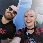 Stacey Meyer - @staceyemeyer - Instagram