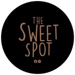 Stacey Meyer - @sweetspotgfree - Instagram