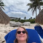 Stacey Meyer - @zebandhank - Instagram