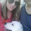 Stacey Meyer - @stacey.meyer61 - TikTok