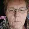 Stacey Meyer - @stacy.meyer959 - TikTok