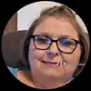 Stacey Meyer - @stacey.meyer1 - TikTok