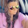 Stacey Meyer - @staceymeyer30 - TikTok
