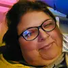 Stacey Meyer - @stacey.meyer0 - TikTok