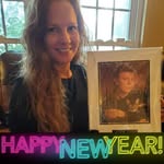 Stacey Meyer Kaiser - @staceymeyerkaiser - Instagram