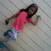 Stacey - @staceymeyer18 - TikTok