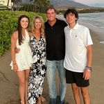 Stacey Swope Meyer - @staceymeyer13 - Instagram