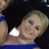 staceymeyer17 - @staceymeyer17 - TikTok