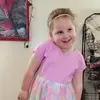 staceymeyer39 - @staceymeyer39 - TikTok