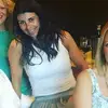 staceymeyer_ - @staceymeyer_ - TikTok
