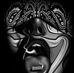 Stacy Meyer - Facebook