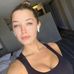 Stacy Meyer - Facebook